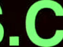 Tattedassmillie Audio With Big Cock Creampie Monster Cock