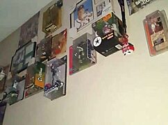 Check out this video from 2016 😊