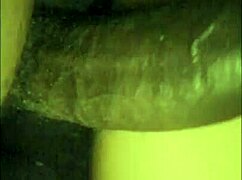 latinas fucking big black dick