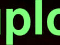 Tattedassmillie Audio With Big Cock Creampie Monster Cock