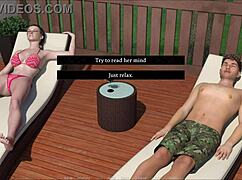 lunars chosen 10 game