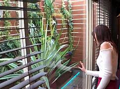 full version of asian japanese amateur sex