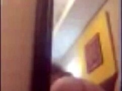 latinas fucking big black dick