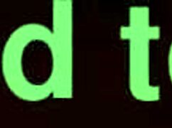 Tattedassmillie Audio With Big Cock Creampie Monster Cock