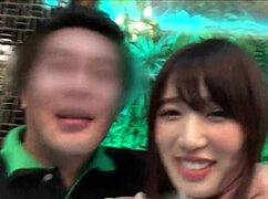 full version of asian japanese amateur sex