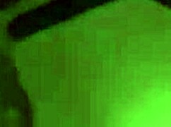 Sexy Wife Gives POV Blowjob to Amateur Cock