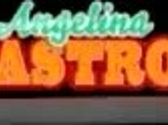 miss angelina oral instruction for maggie