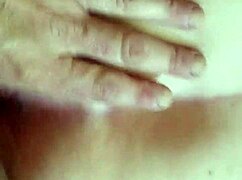 A thick redhead young adult enjoys her day.