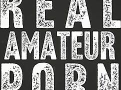 Horny Annie Reis Seduces Jordi Underpass for Deep Pounding