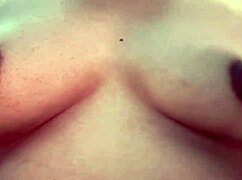 Domingo 12 de febrero 2023