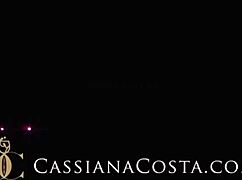 Who wants to fuck me doggy style?