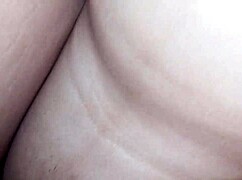 Wife fucked hard at wild Asian party night