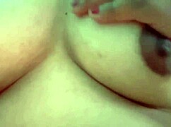 Domingo 12 de febrero 2023