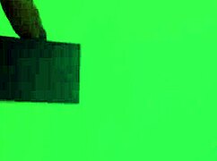 megan vs wednesday alex mack aria valencia maria kazi in teen scenes