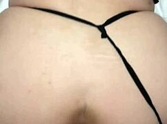 amateur latina milf sharing her homemade scenes