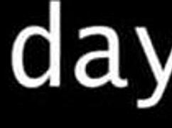 stepsis and friend crave valentines day dick jay romero katie kush sera ryder