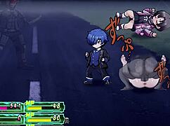 Hentai School Police Game Play - Search ドリビレ on Google for Wild Cosplay Action Download Link