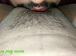 Step Brother Fucks His Hot Step Sister Hard With His Dick In Exchange For A Gift