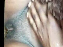 Ever tried epic outdoor doggystyle like this?