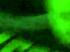 This lightskin amateur gives a close-up blowjob that's so intense