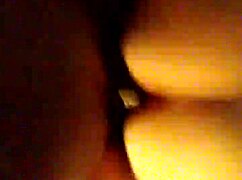 Cleveland Bitches Getting Their Asses Fucked Hard By Amateurs!