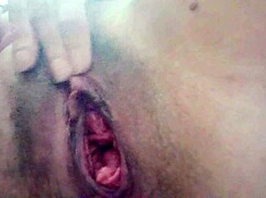 Hot Milf Asks For Affection!