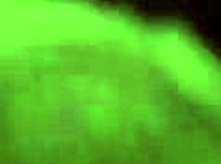 This lightskin amateur gives a close-up blowjob that's so intense