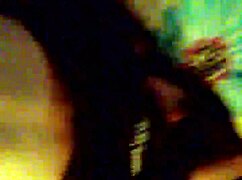 Cleveland Bitches Getting Their Asses Fucked Hard By Amateurs!