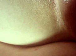 Wow, young blokes getting maximum pleasure from intense anal fucking, you gotta see this!