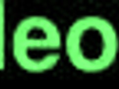 Perrita La Quiere Toda Bien Dura En Pussy Action