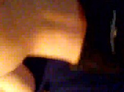 Cleveland Bitches Getting Their Asses Fucked Hard By Amateurs!