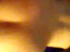 Cleveland Bitches Getting Their Asses Fucked Hard By Amateurs!