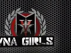 Scott Rhodes Cums On Maxine Xs Huge Boobs During Pov Clip