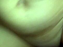 Teen Cameltoe Pussy Fucked To Squirt