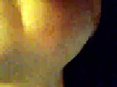 Cleveland Bitches Getting Their Asses Fucked Hard By Amateurs!