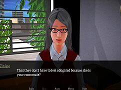 want to see my new family hentai? blonde ass and tits in episode 240