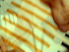 Our First Anal Sex Attempt