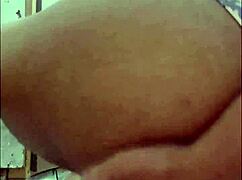 i'm kylie with beautiful ass for double anal