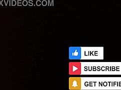 Hard sex with colombian student kissing ass.