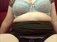 femdom strapon cei compilation