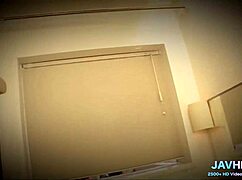 real amateur compilation vol 11 with asian japanese tits 😍