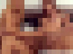 Ass Ready for Shemale Cock