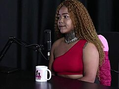 Black Duquesa Starts Content Creation