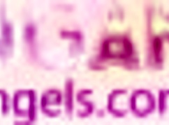 Picking up Laveah for a ride, rewarded with trimmed pussy love