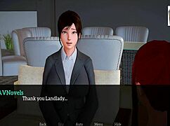 my new family with big tits and ass