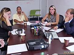 ordinary teen 18+s having gay sex for the first time movie and young 18+