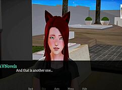 my new family with big tits and ass