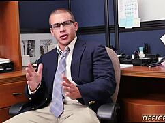 ordinary teen 18+s having gay sex for the first time movie and young 18+