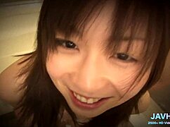 real amateur compilation vol 11 with asian japanese tits 😍