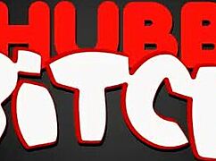 Wanna see her round ass bounce during hardcore creampie?